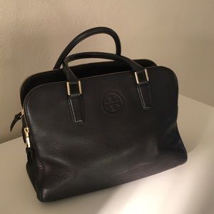 Tory Burch Handbag